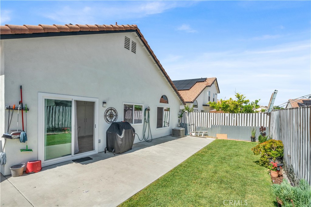 MLS #PW25275372 image #22