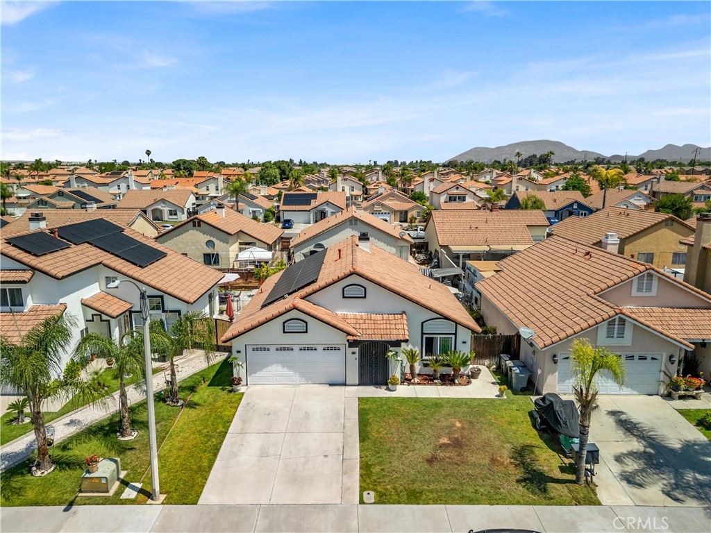 MLS #PW25275372 image #24