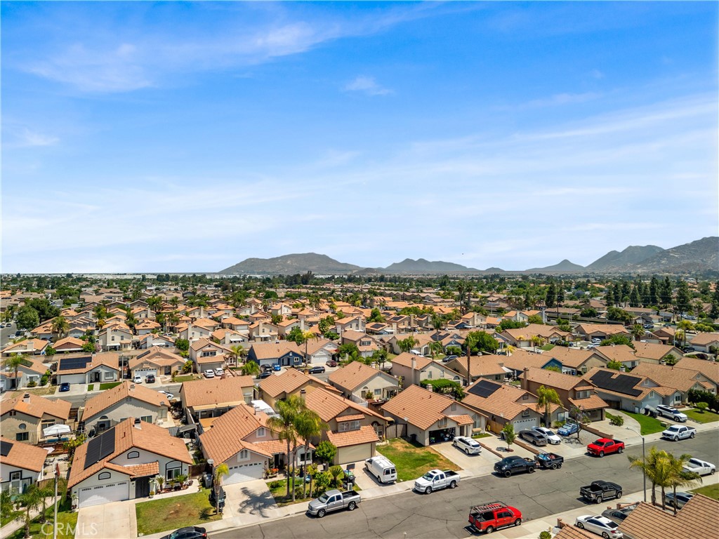 MLS #PW25275372 image #26