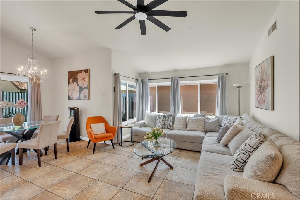 MLS #PW25275372 image #3