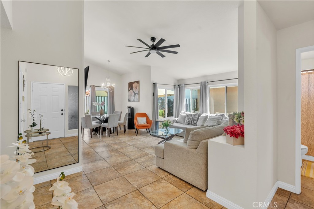 MLS #PW25275372 image #4