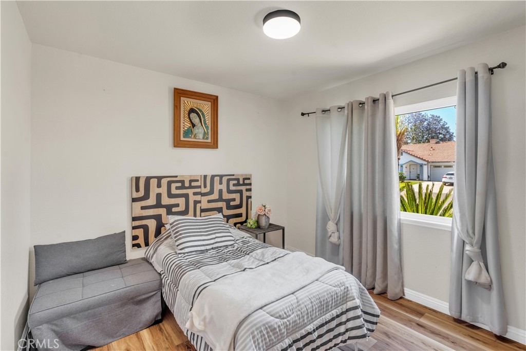 MLS #PW25275372 image #5