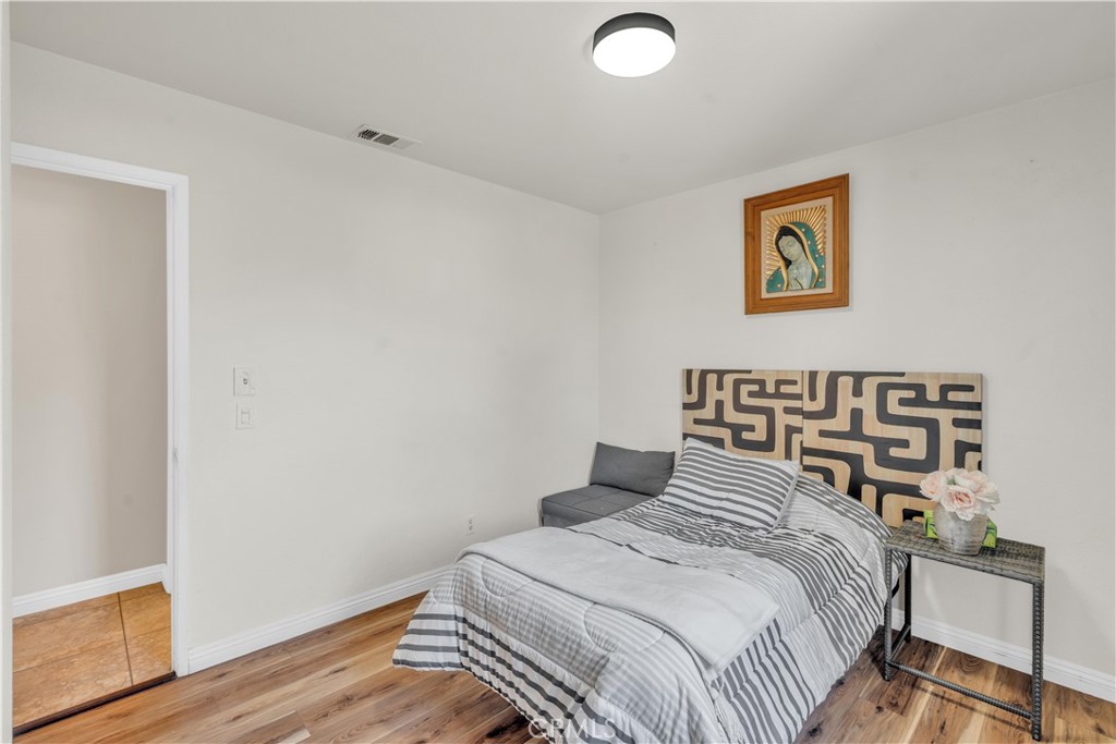 MLS #PW25275372 image #6