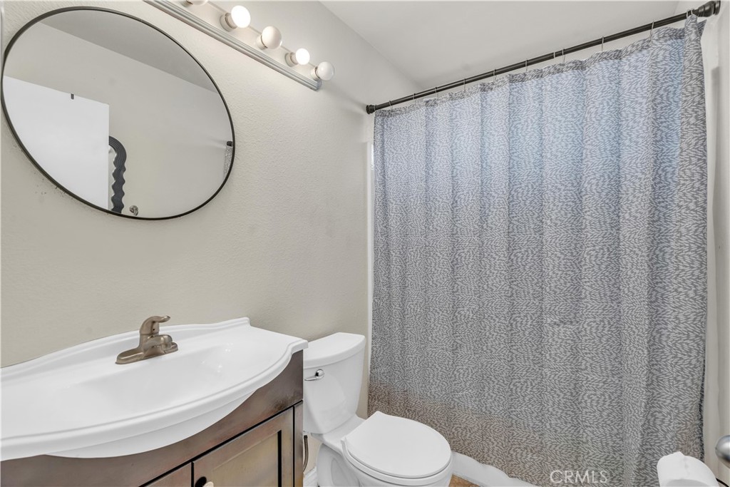 MLS #PW25275372 image #7