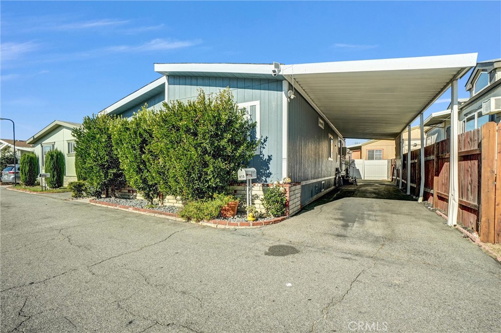 MLS #PW25275414 image #1