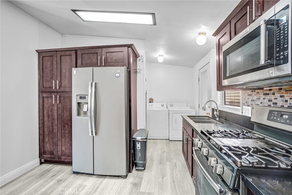 MLS #PW25275414 image #10