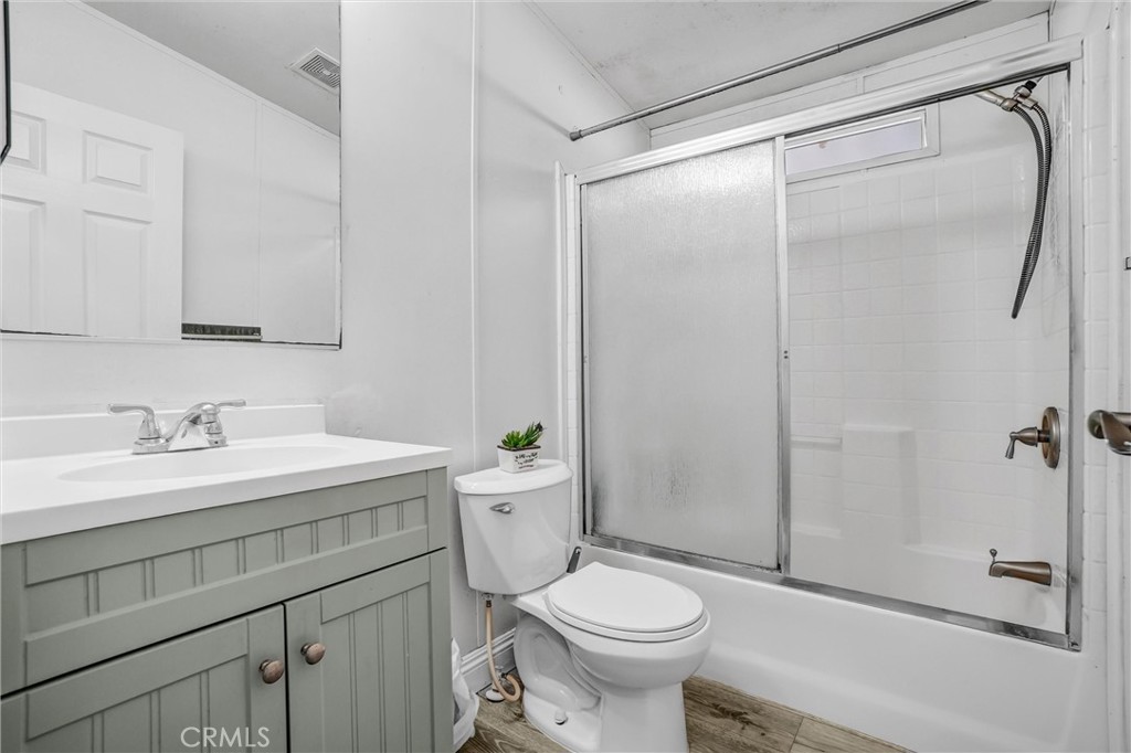 MLS #PW25275414 image #11