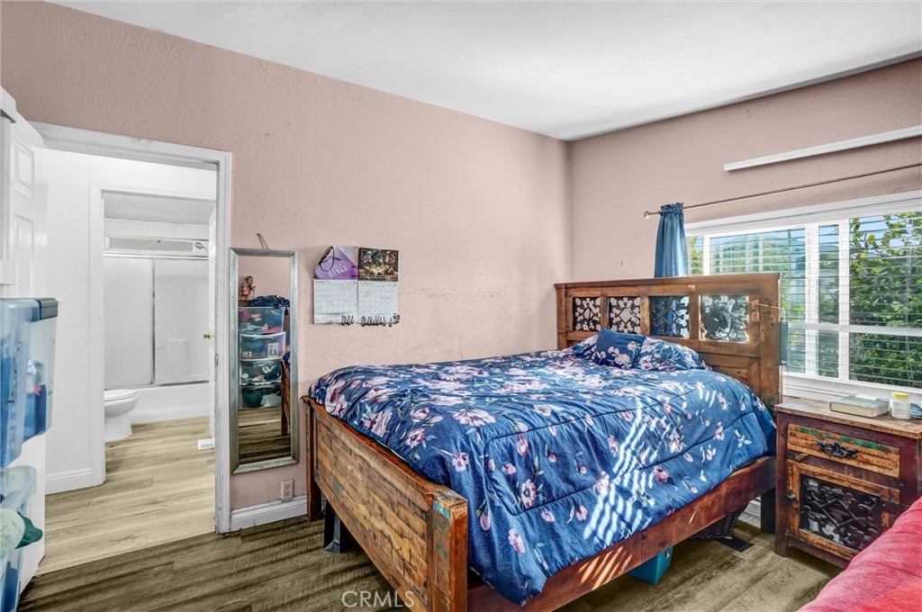 MLS #PW25275414 image #12