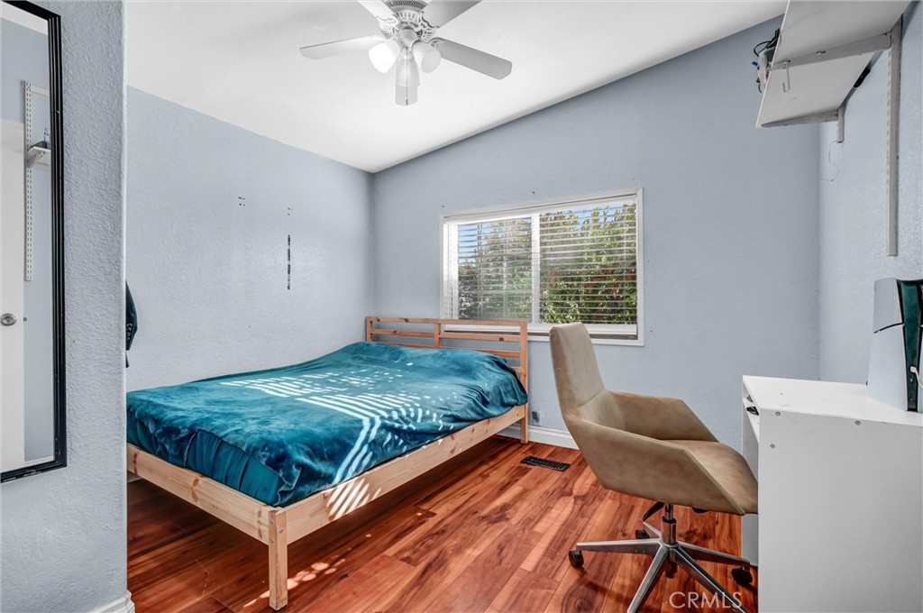 MLS #PW25275414 image #13