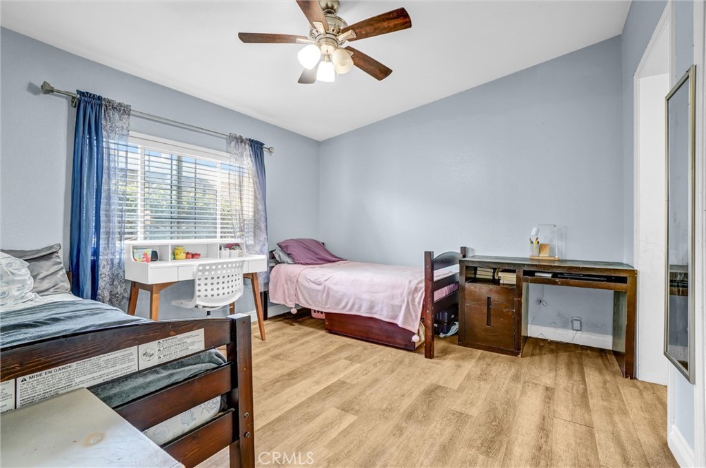 MLS #PW25275414 image #15