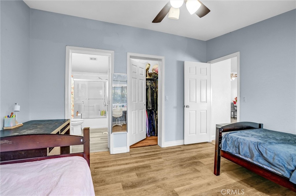 MLS #PW25275414 image #16