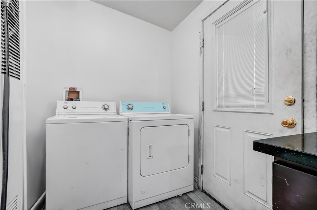 MLS #PW25275414 image #18