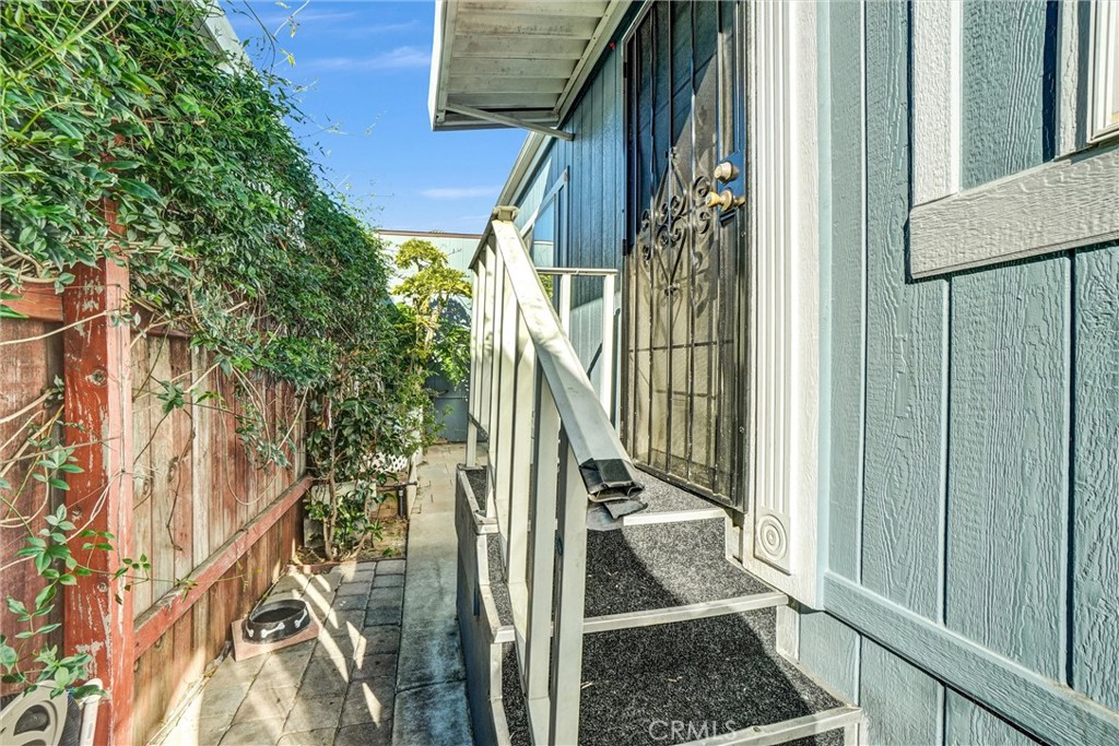 MLS #PW25275414 image #19