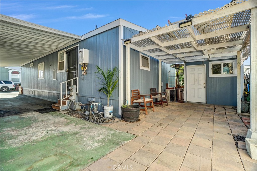 MLS #PW25275414 image #2