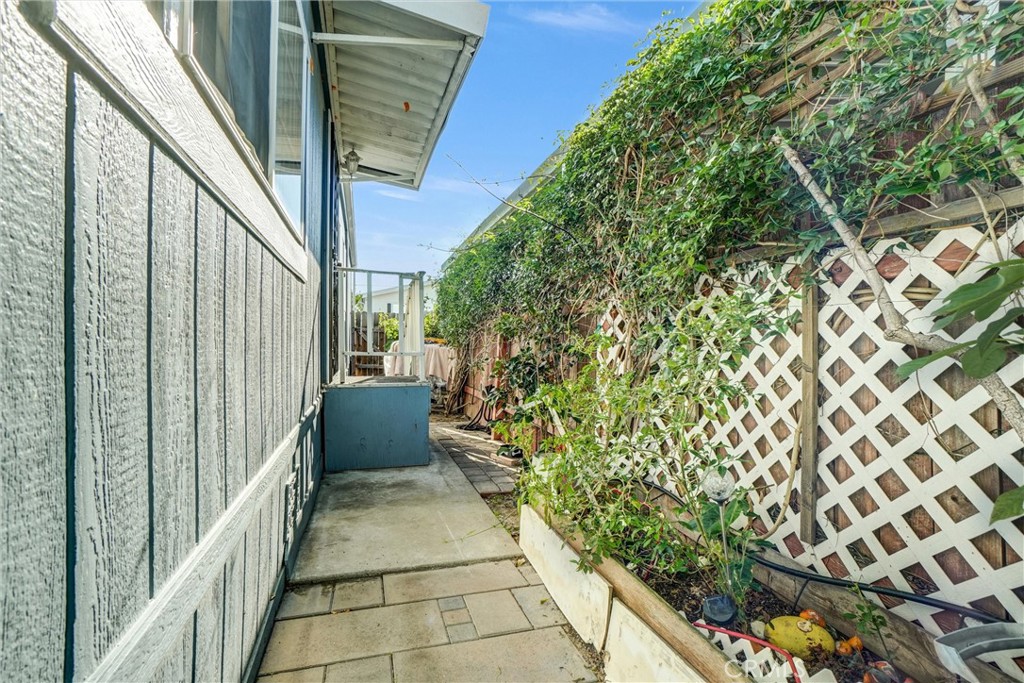 MLS #PW25275414 image #20