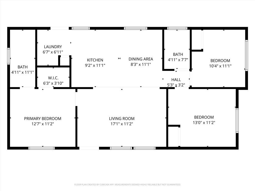 MLS #PW25275414 image #21