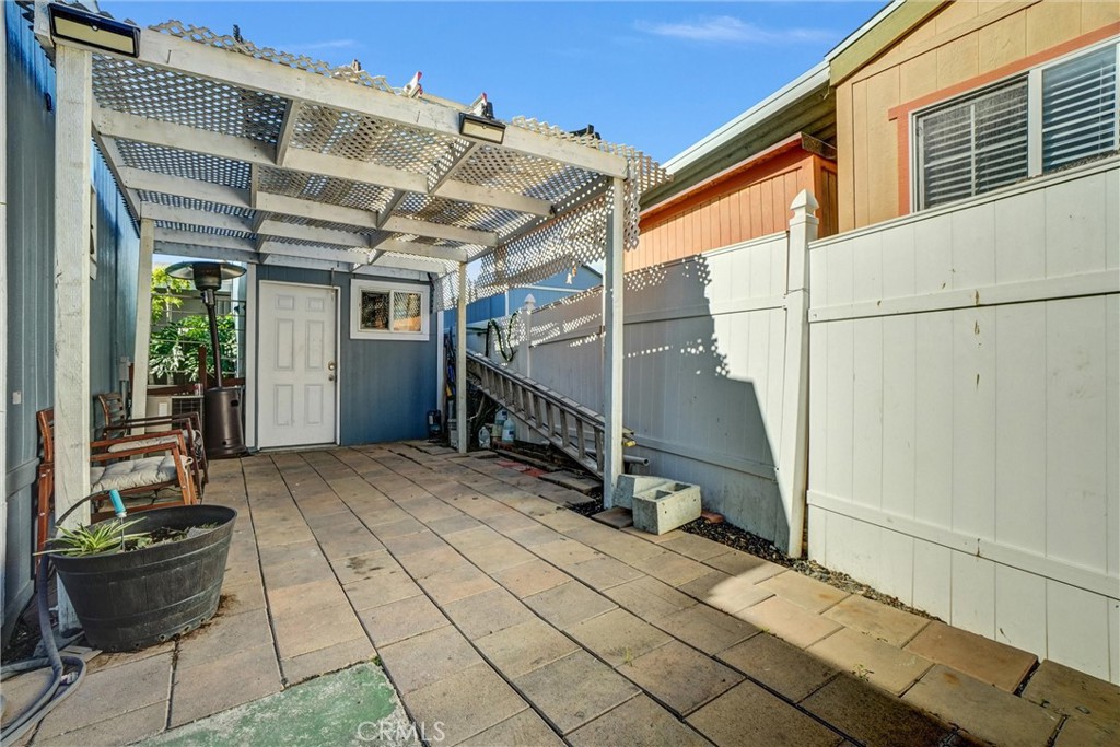 MLS #PW25275414 image #3