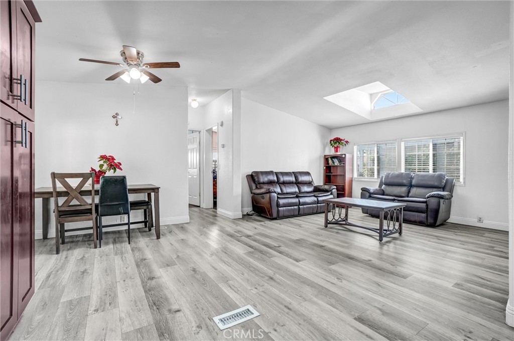 MLS #PW25275414 image #6