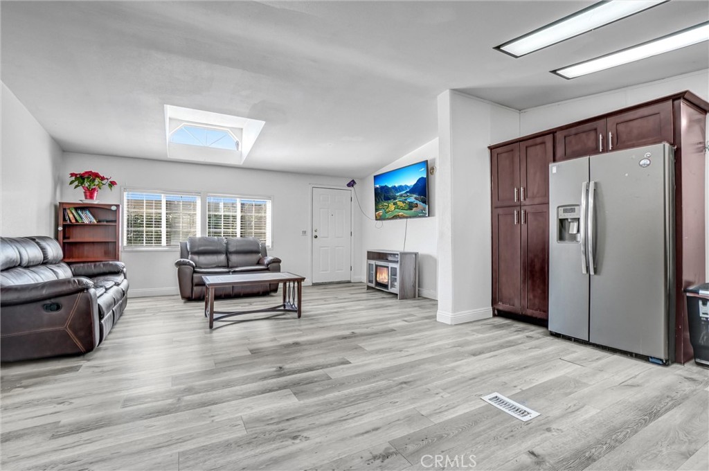 MLS #PW25275414 image #7