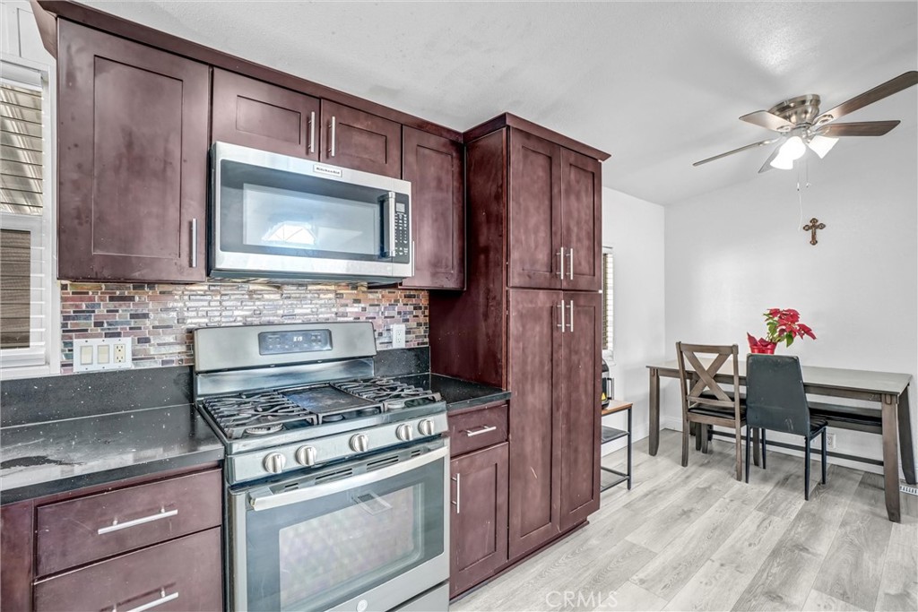 MLS #PW25275414 image #9