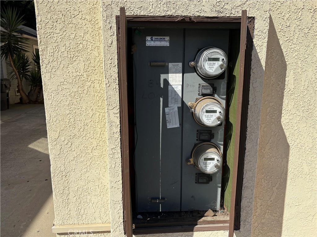 MLS #PW25275432 image #8