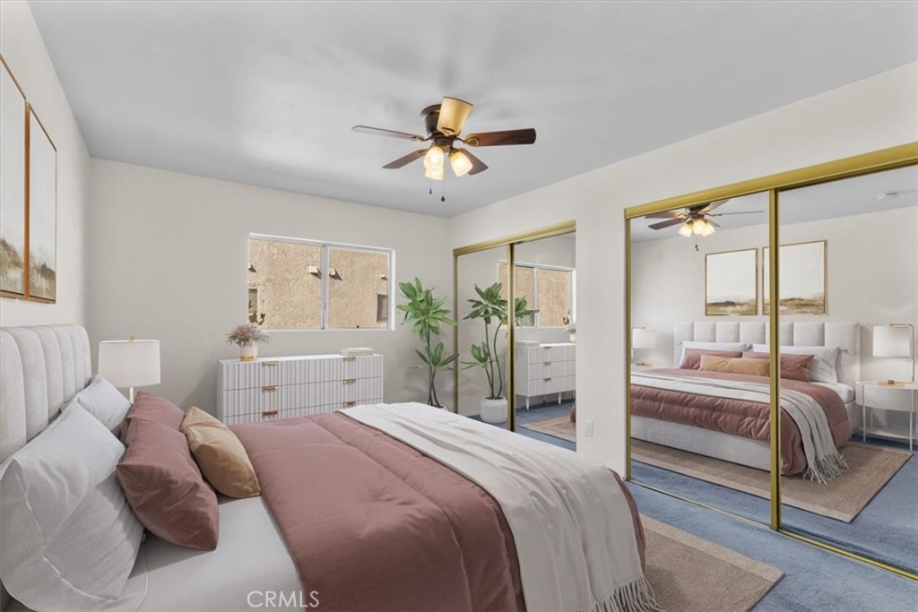 MLS #PW25275438 image #1