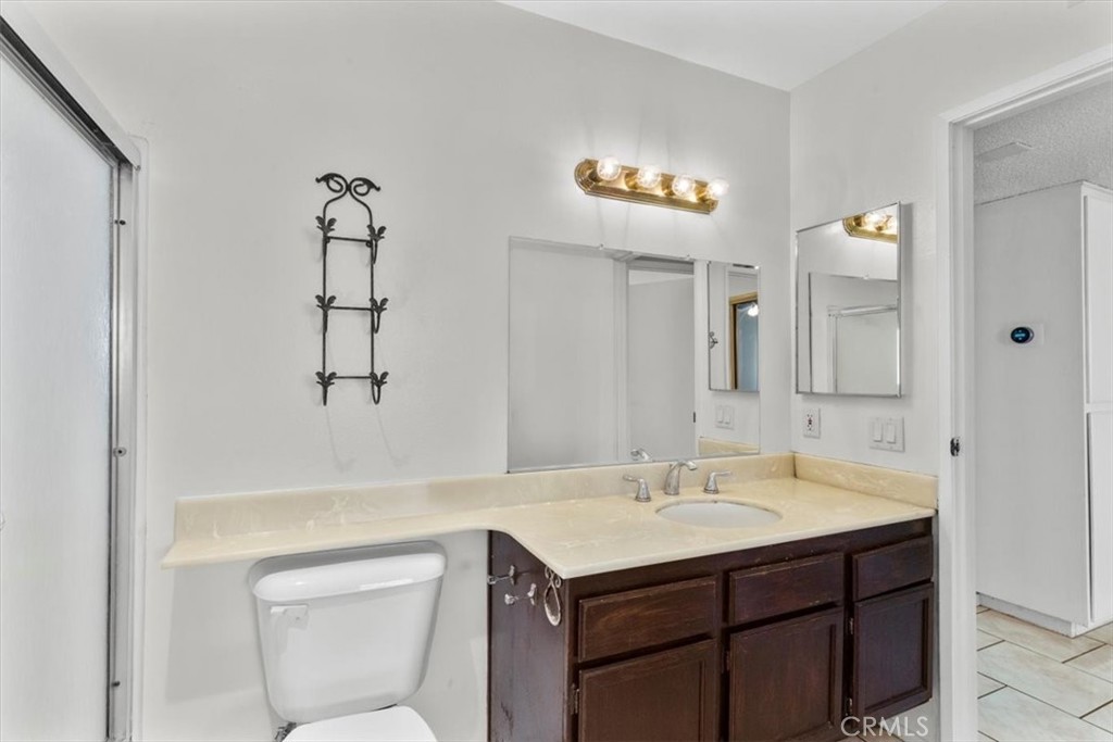 MLS #PW25275438 image #10