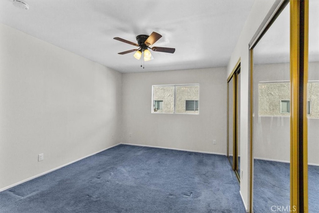 MLS #PW25275438 image #12