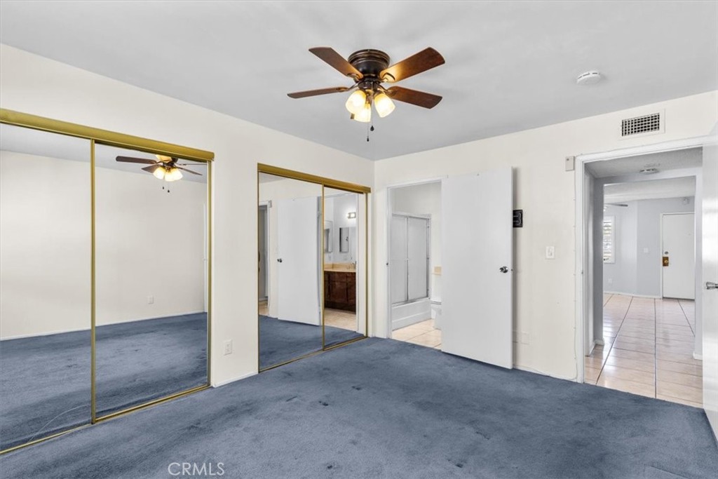 MLS #PW25275438 image #13