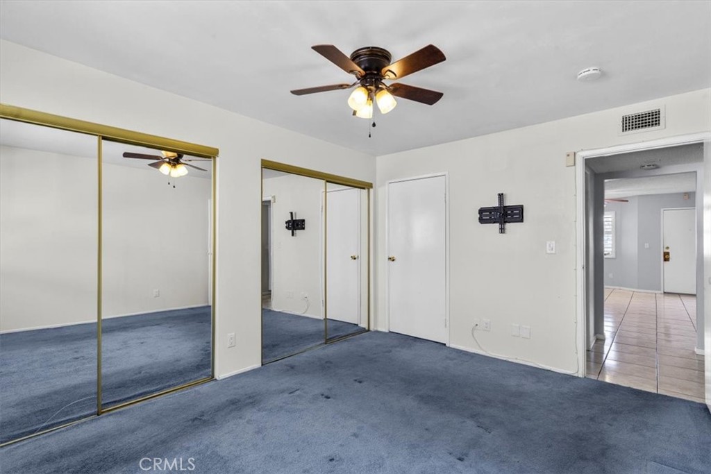 MLS #PW25275438 image #14