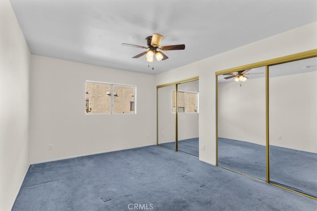 MLS #PW25275438 image #15