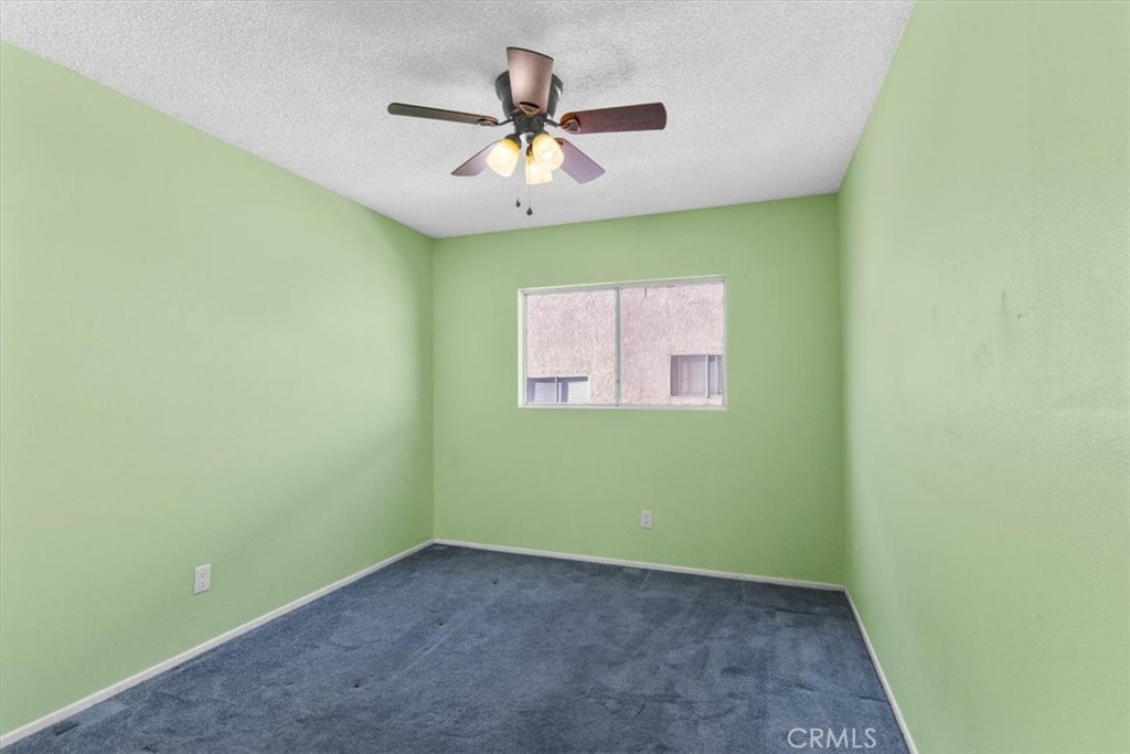 MLS #PW25275438 image #18