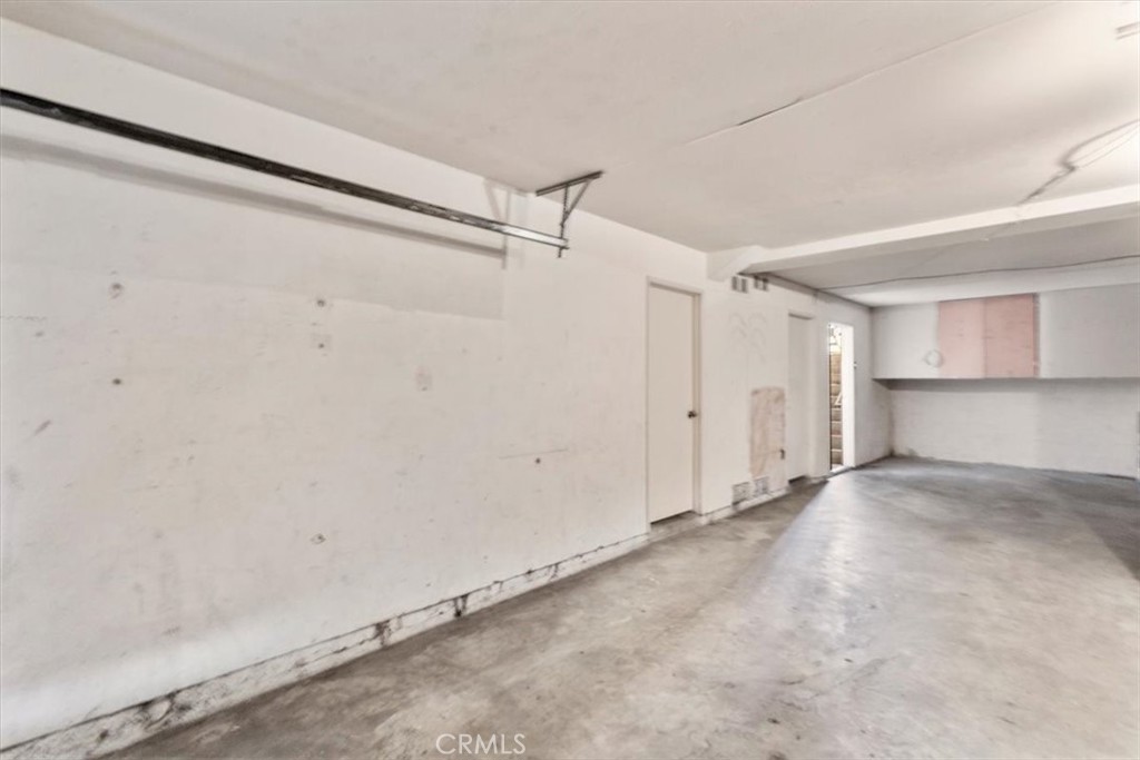 MLS #PW25275438 image #19