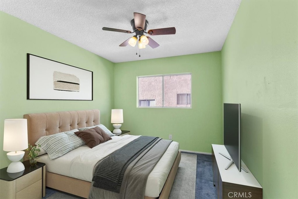 MLS #PW25275438 image #2