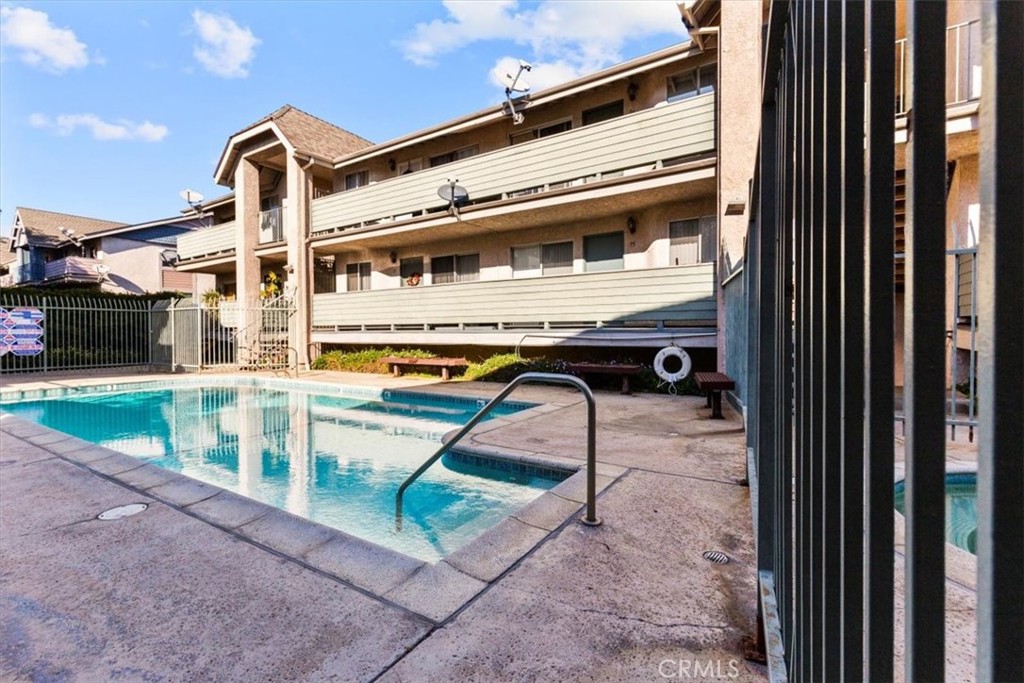 MLS #PW25275438 image #20