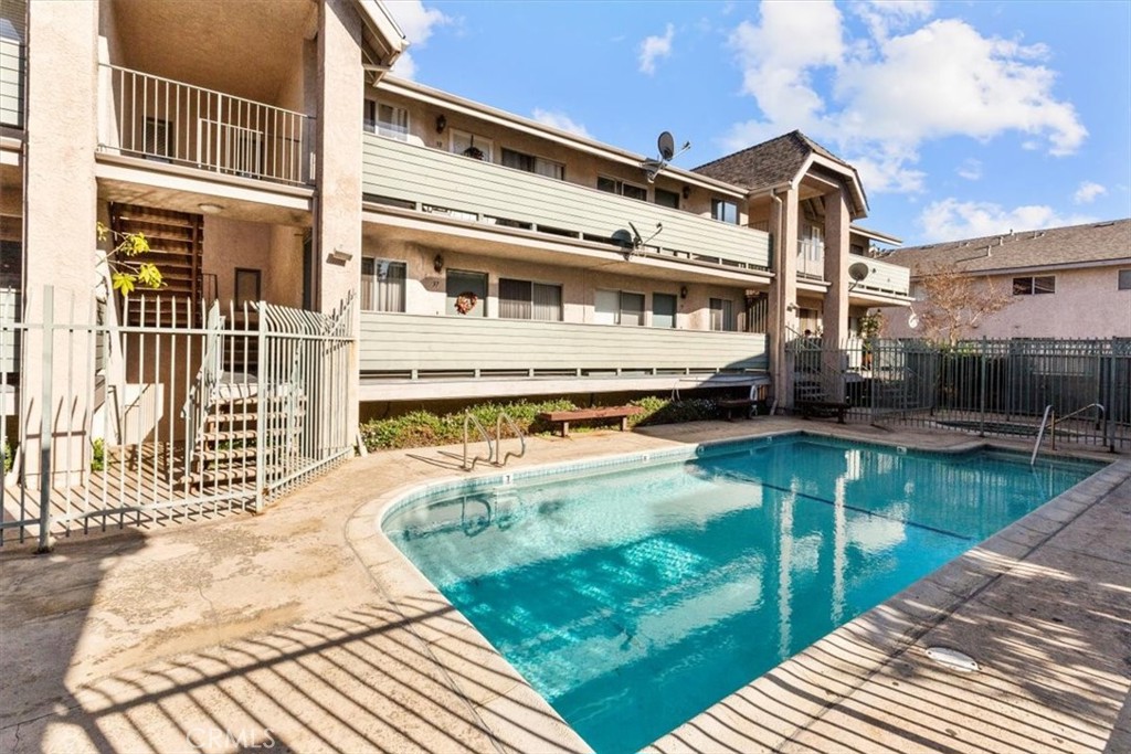 MLS #PW25275438 image #21