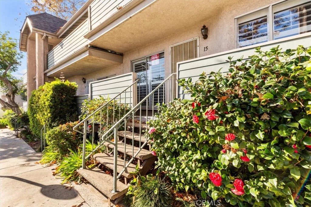 MLS #PW25275438 image #23