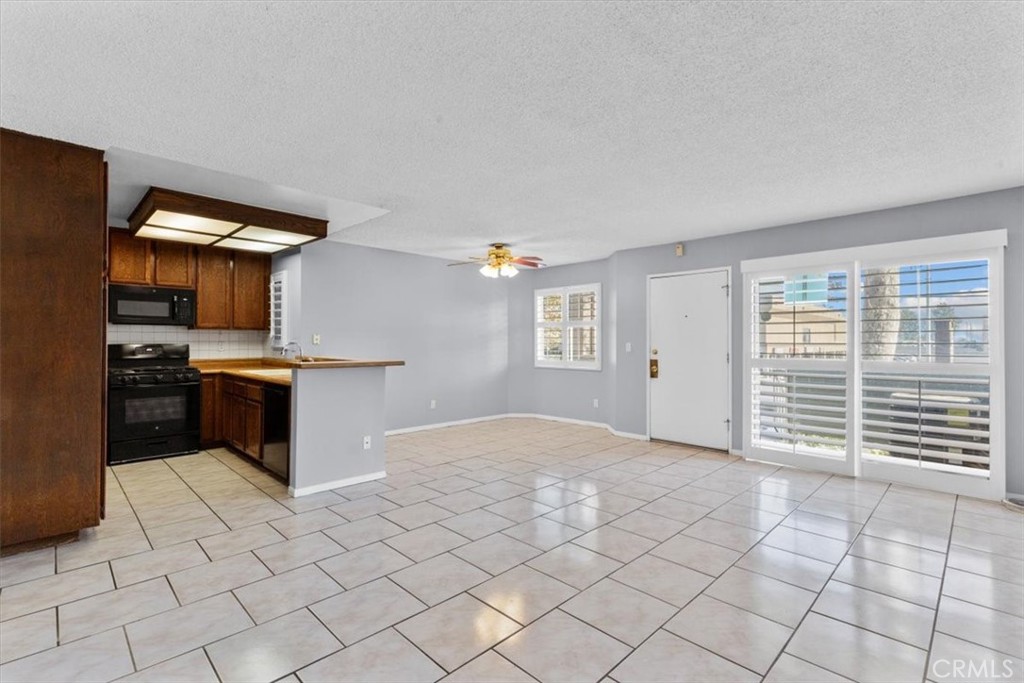 MLS #PW25275438 image #3