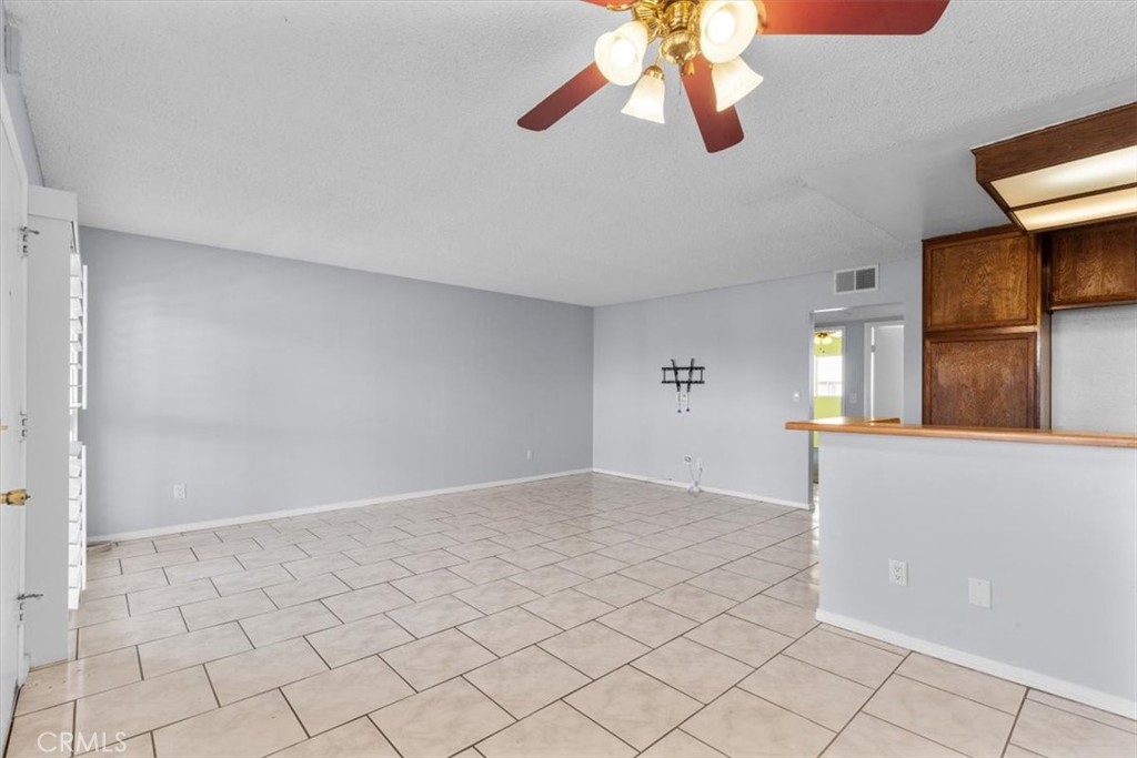 MLS #PW25275438 image #4