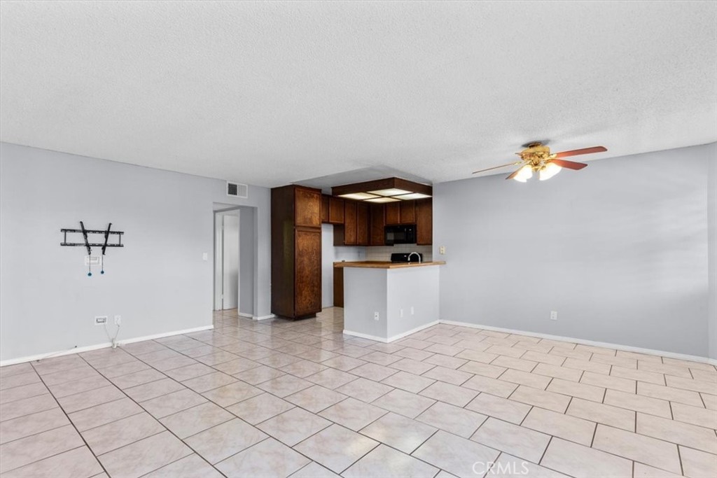 MLS #PW25275438 image #5