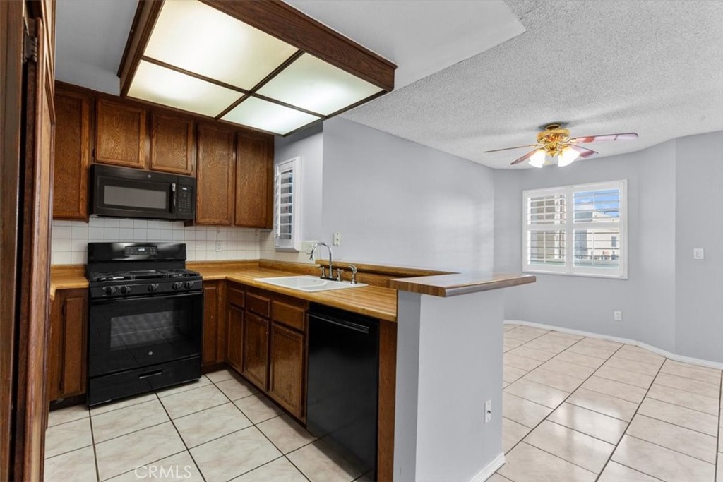 MLS #PW25275438 image #8