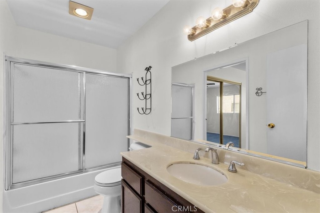 MLS #PW25275438 image #9