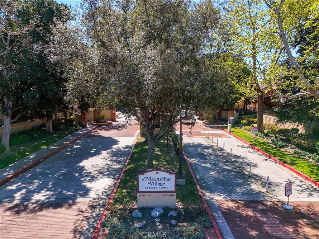 MLS #PW25275445 image #1