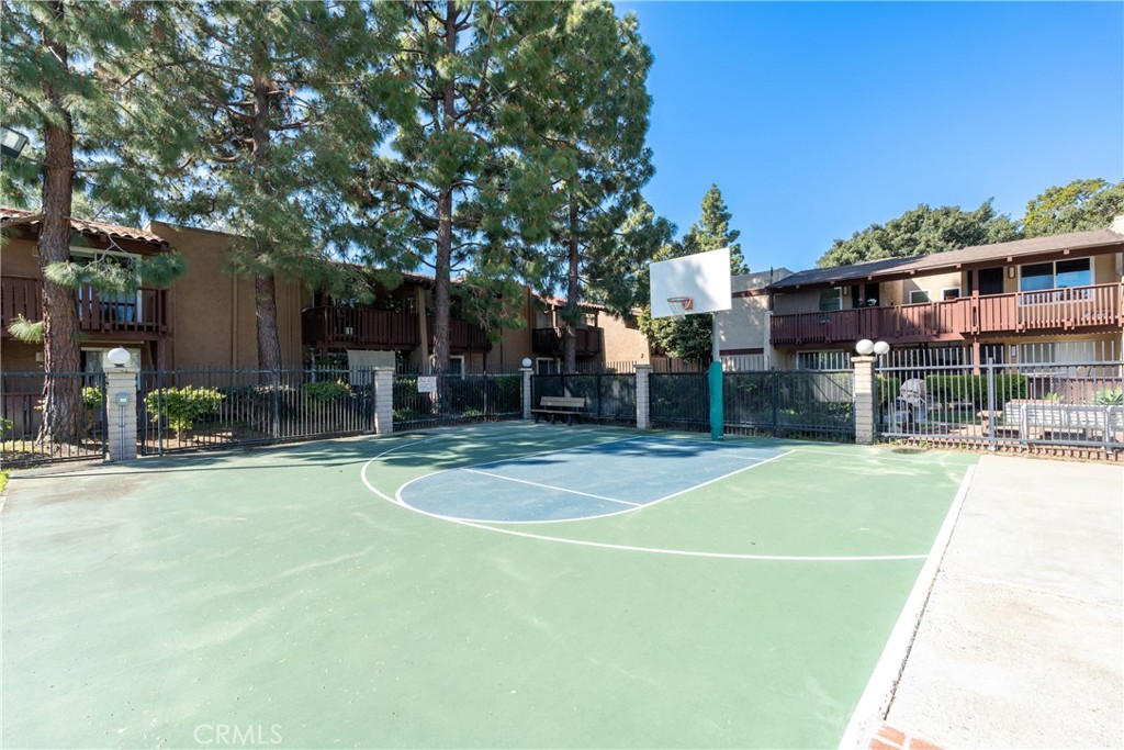 MLS #PW25275445 image #11