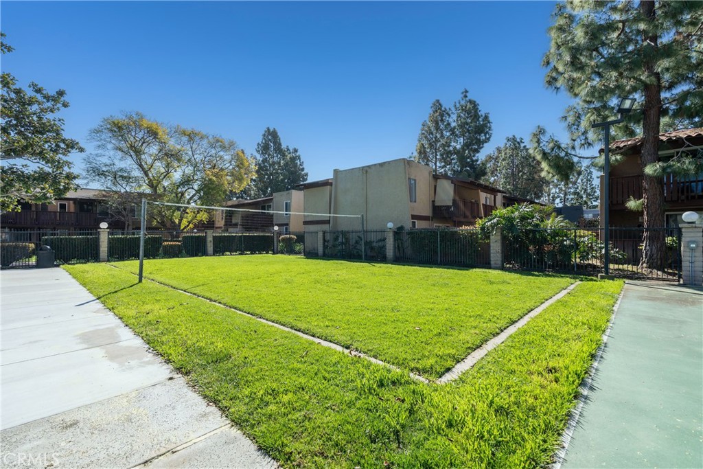 MLS #PW25275445 image #12