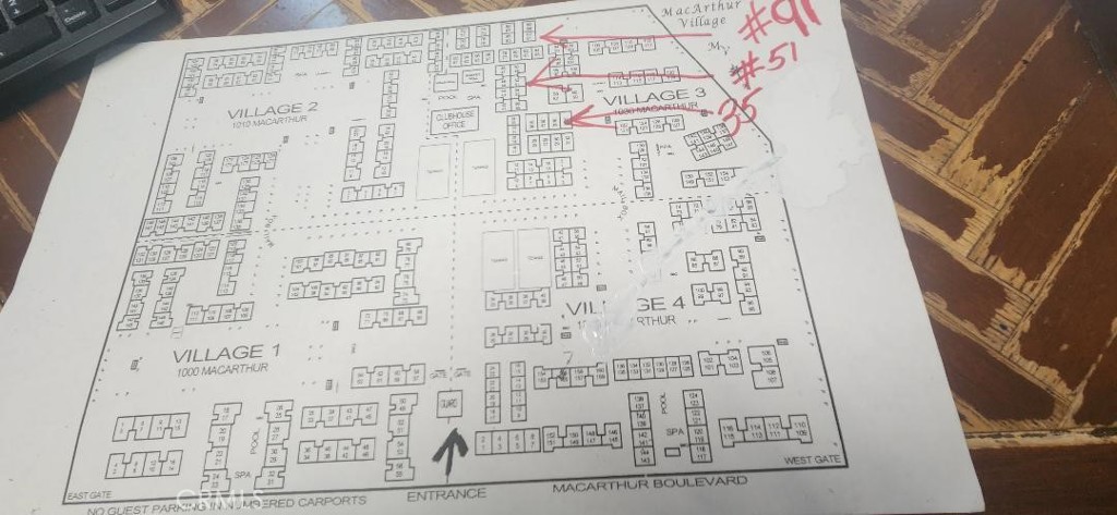 MLS #PW25275445 image #13