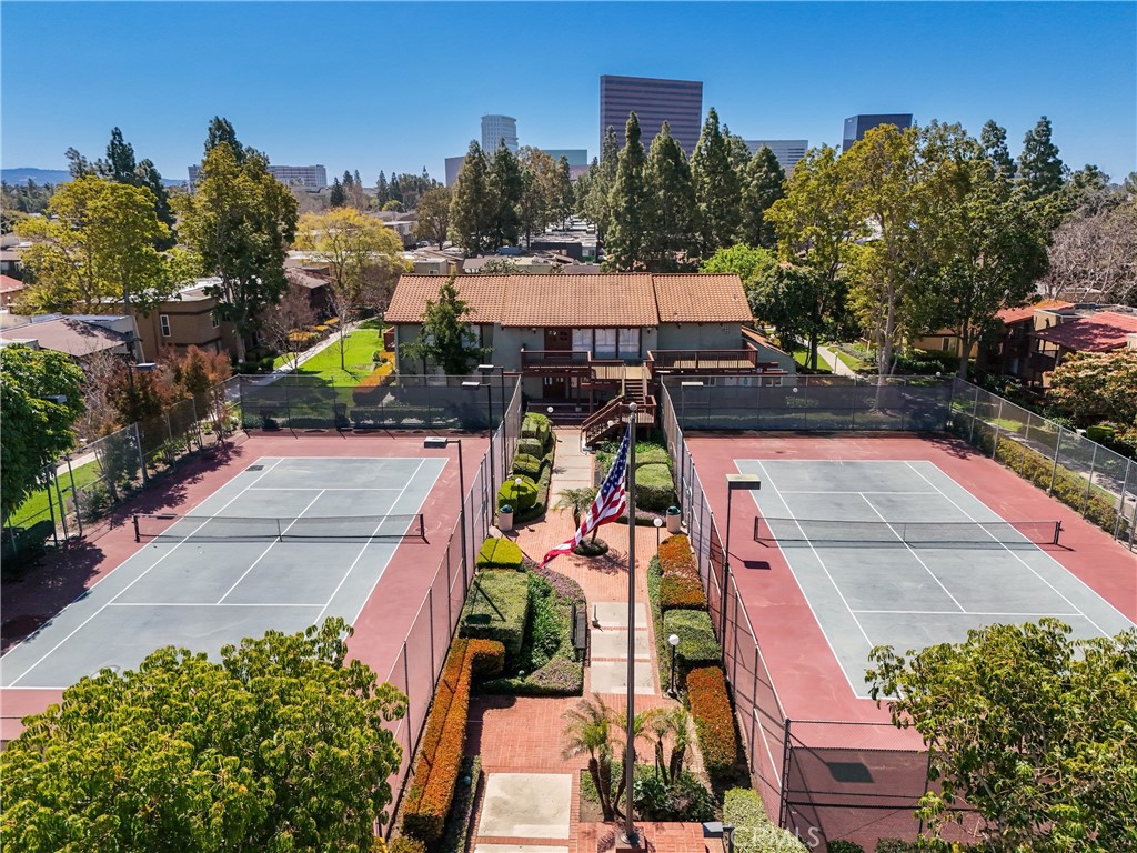 MLS #PW25275445 image #2