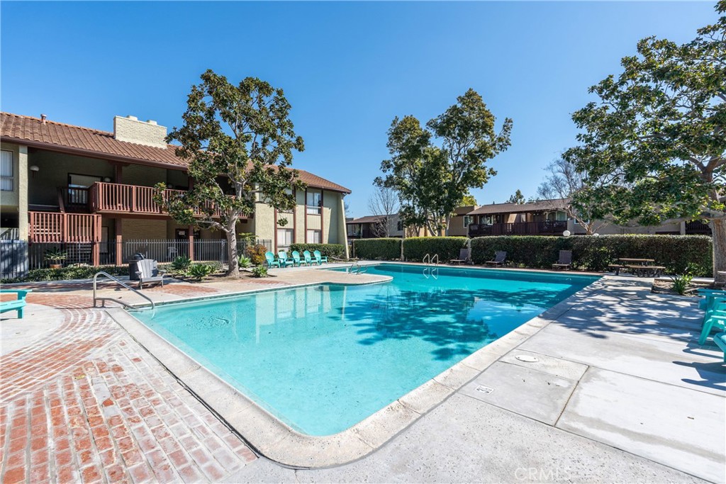 MLS #PW25275445 image #6