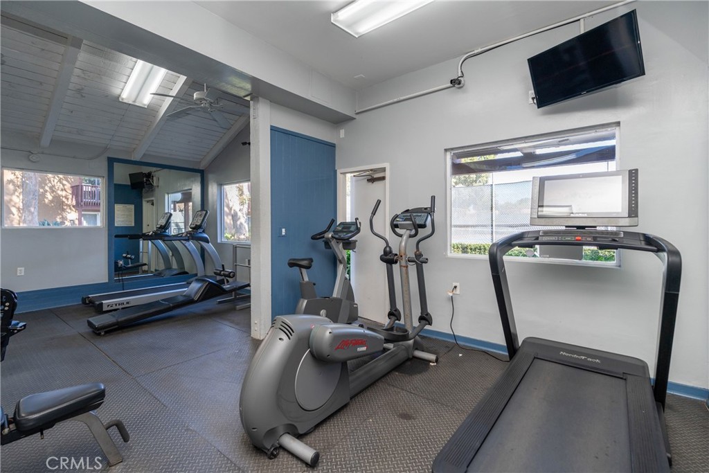 MLS #PW25275445 image #9