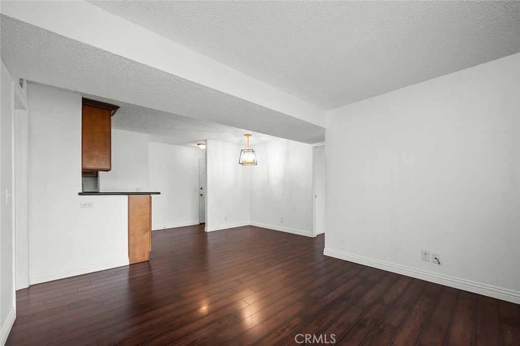 MLS #PW25275451 image #10